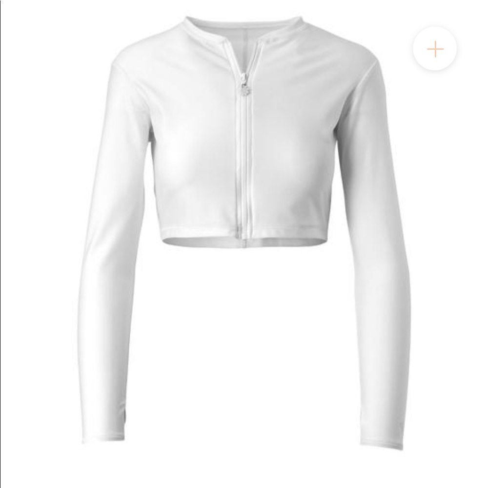 𝙰𝚌𝚝𝚒𝚟𝚎 𝚂𝚠𝚒𝚖 𝚂𝚑𝚛𝚞𝚐 𝙲𝚛𝚘𝚙𝚙𝚎𝚍